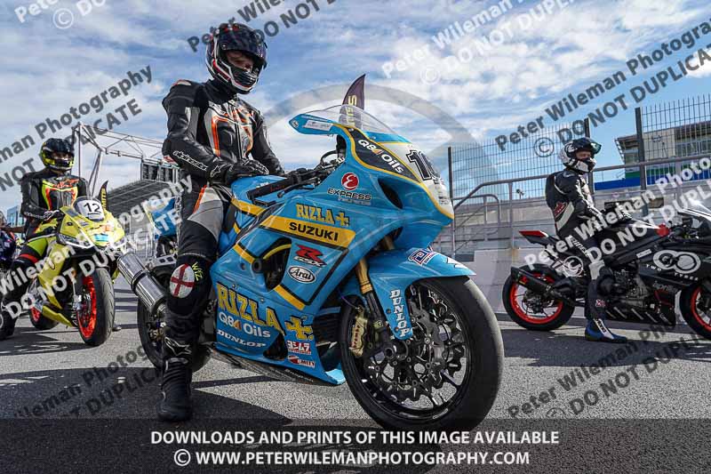 estoril;event digital images;motorbikes;no limits;peter wileman photography;portugal;trackday;trackday digital images